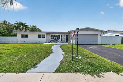 14234 SW 75th Ter, Miami, FL 33183 - Photo 53