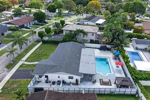 14234 SW 75th Terrace, Miami, FL 33183 - Photo 47