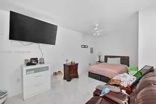 14234 SW 75th Terrace, Miami, FL 33183 - Photo 35