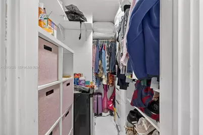 14234 SW 75th Ter, Miami, FL 33183 - Photo 25