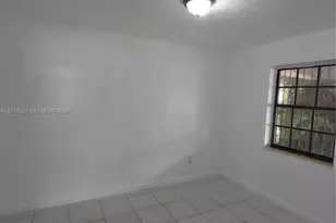 2140 NW 1st Terrace, Miami, FL 33125 - Photo 23