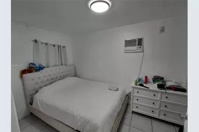 2140 NW 1st Ter, Miami, FL 33125 - Photo 7