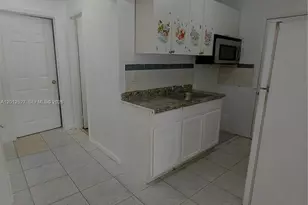 2140 NW 1st Terrace, Miami, FL 33125 - Photo 13