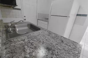 2140 NW 1st Terrace, Miami, FL 33125 - Photo 17