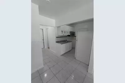 2140 NW 1st Ter, Miami, FL 33125 - Photo 25