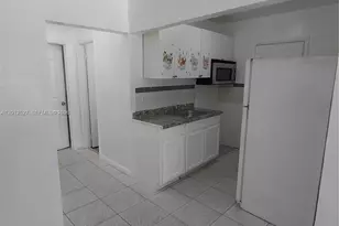 2140 NW 1st Terrace, Miami, FL 33125 - Photo 25