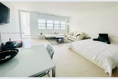 100 Lincoln Rd #1009, Miami Beach, FL 33139 - Photo 1