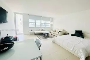 100 Lincoln Rd, Miami Beach, FL 33139 - Photo 1
