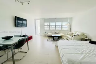 100 Lincoln Rd, Miami Beach, FL 33139 - Photo 3
