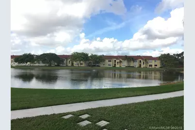 701 Vista Isles Dr #1614, Sunrise, FL 33325 - Photo 17