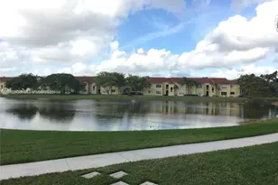 701 Vista Isles Dr, Sunrise, FL 33325 - Photo 17