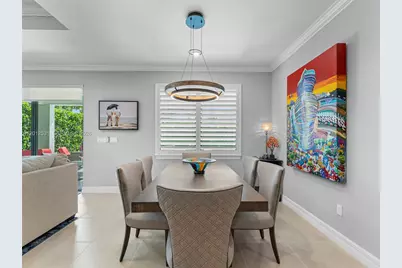 4460 Waterside Dr, Oakland Park, FL 33309 - Photo 29