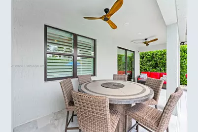 4460 Waterside Dr, Oakland Park, FL 33309 - Photo 53