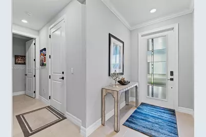4460 Waterside Dr, Oakland Park, FL 33309 - Photo 21