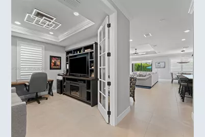 4460 Waterside Dr, Oakland Park, FL 33309 - Photo 33