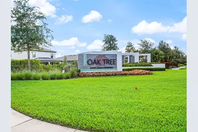 4460 Waterside Dr, Oakland Park, FL 33309 - Photo 73