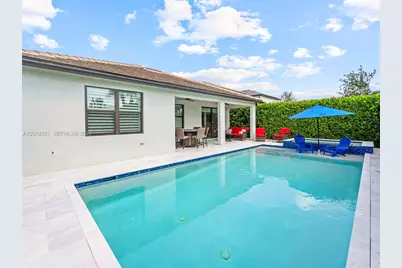 4460 Waterside Dr, Oakland Park, FL 33309 - Photo 55