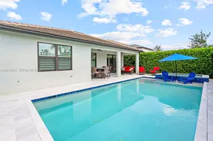 4460 Waterside Dr, Oakland Park, FL 33309 - Photo 55
