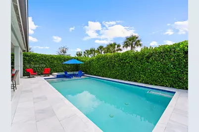 4460 Waterside Dr, Oakland Park, FL 33309 - Photo 19