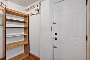 Studio San Miguel, Coral Gables, FL 33134 - Photo 3