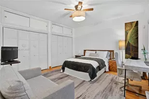 Studio San Miguel, Coral Gables, FL 33134 - Photo 9