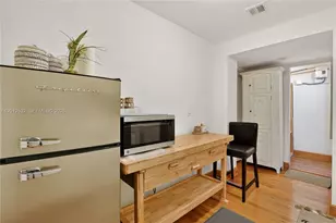 Studio San Miguel, Coral Gables, FL 33134 - Photo 7