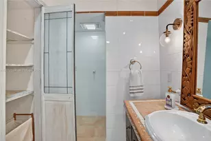 Studio San Miguel, Coral Gables, FL 33134 - Photo 15