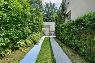 Studio San Miguel, Coral Gables, FL 33134 - Photo 1