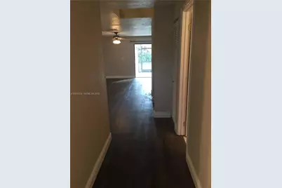 9810 NW 10th St #88, Pembroke Pines, FL 33024 - Photo 3