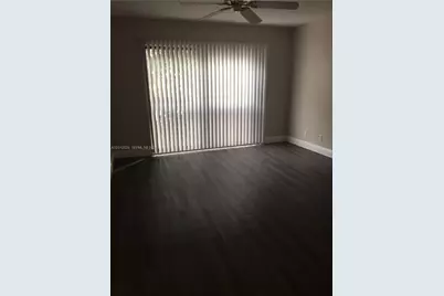 9810 NW 10th St #88, Pembroke Pines, FL 33024 - Photo 11