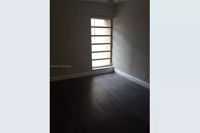 9810 NW 10th St #88, Pembroke Pines, FL 33024 - Photo 13