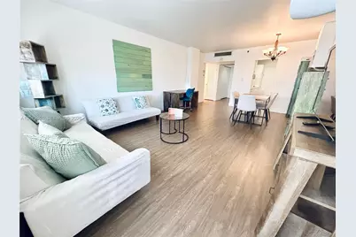 100 Lincoln Rd #922, Miami Beach, FL 33139 - Photo 3