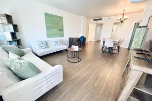 100 Lincoln Rd, Miami Beach, FL 33139 - Photo 3