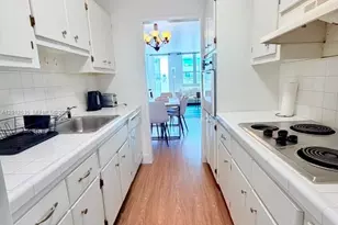 100 Lincoln Rd, Miami Beach, FL 33139 - Photo 11