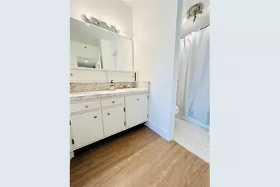 100 Lincoln Rd #922, Miami Beach, FL 33139 - Photo 5