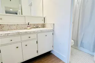 100 Lincoln Rd, Miami Beach, FL 33139 - Photo 5