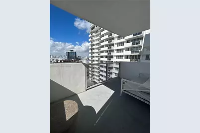 100 Lincoln Rd #922, Miami Beach, FL 33139 - Photo 7
