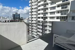 100 Lincoln Rd, Miami Beach, FL 33139 - Photo 7