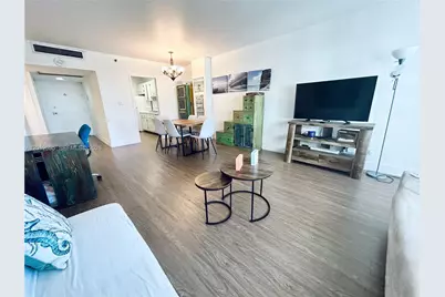100 Lincoln Rd #922, Miami Beach, FL 33139 - Photo 1