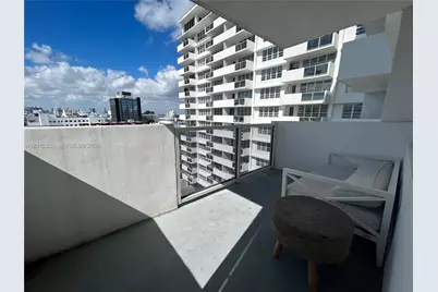 100 Lincoln Rd #922, Miami Beach, FL 33139 - Photo 9