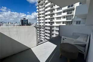 100 Lincoln Rd, Miami Beach, FL 33139 - Photo 9