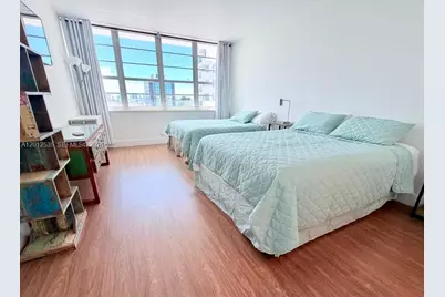 100 Lincoln Rd #922, Miami Beach, FL 33139 - Photo 9
