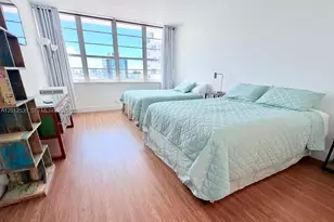 100 Lincoln Rd, Miami Beach, FL 33139 - Photo 9