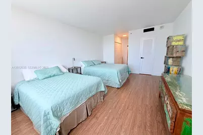 100 Lincoln Rd #922, Miami Beach, FL 33139 - Photo 5
