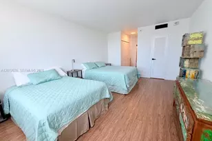 100 Lincoln Rd, Miami Beach, FL 33139 - Photo 5