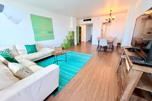 100 Lincoln Rd, Miami Beach, FL 33139 - Photo 1