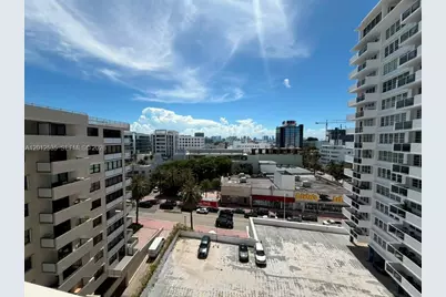 100 Lincoln Rd #922, Miami Beach, FL 33139 - Photo 19