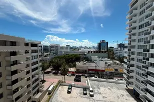 100 Lincoln Rd, Miami Beach, FL 33139 - Photo 19