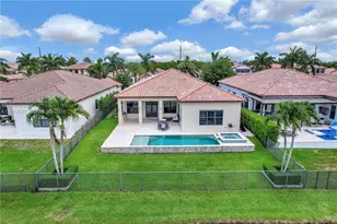 8363 NW 26th Ct, Cooper City, FL 33024 - Photo 23
