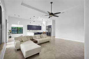 8363 NW 26th Ct, Cooper City, FL 33024 - Photo 7